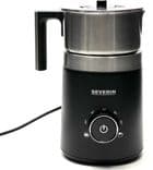 SKU: LPNHE779518105 Спінювач (капучинатор) Severin SM 3586 (вживаний) - Image 1