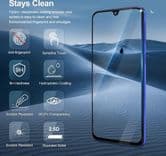 SKU: LPNHE780443883 Захисне скло GiiYoon для Samsung Galaxy A40 - Image 2