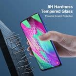 SKU: LPNHE780443883 Захисне скло GiiYoon для Samsung Galaxy A40 - Image 3