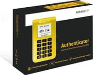 SKU: LPNHE780475205 Аутентифікатор REINER SCT (OpenBox) - Image 2