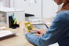 SKU: LPNHE780475205 Аутентифікатор REINER SCT (OpenBox) - Image 4