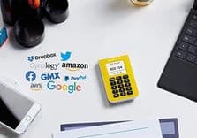 SKU: LPNHE780475205 Аутентифікатор REINER SCT (OpenBox) - Image 1