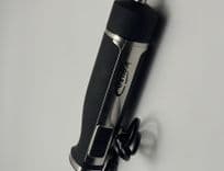 SKU: LPNHE780527815 Ручний блендер iKALULA 1000 Вт (вживаний) - Image 3