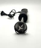 SKU: LPNHE780527815 Ручний блендер iKALULA 1000 Вт (вживаний) - Image 2