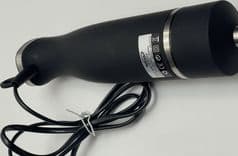 SKU: LPNHE780527815 Ручний блендер iKALULA 1000 Вт (вживаний) - Image 4