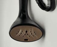 SKU: LPNHE780617880 Вертикальна праска Philips Steam&Go 1300 Вт (вживаний) - Image 4