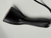 SKU: LPNHE780617880 Вертикальна праска Philips Steam&Go 1300 Вт (вживаний) - Image 3