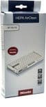 SKU: LPNHE780724964 Фільтр HEPA AirClean SF-HA 50 для пилососів Miele 9616280 - Image 3