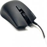 SKU: LPNHE780879656 Миша дротова Corsair Harpoon RGB Pro USB Black (вживана) - Image 3