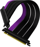 SKU: LPNHE781080337 Райзер PCIe 4.0 Cooler Master (MCA-U000C-KPCI40-300) - Image 4