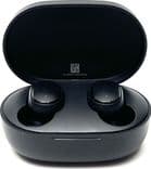 SKU: LPNHE781145240 Навушники бездротові Xiaomi Redmi Buds Essential Black (вживані) - Image 2