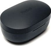 SKU: LPNHE781145240 Навушники бездротові Xiaomi Redmi Buds Essential Black (вживані) - Image 4