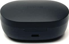 SKU: LPNHE781145240 Навушники бездротові Xiaomi Redmi Buds Essential Black (вживані) - Image 3