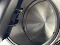 SKU: LPNHE781157234 Чайник EXTRASTAR 1630 Вт (вживаний) - Image 4