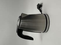 SKU: LPNHE781157234 Чайник EXTRASTAR 1630 Вт (вживаний) - Image 5