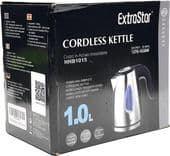 SKU: LPNHE781157234 Чайник EXTRASTAR 1630 Вт (вживаний) - Image 2