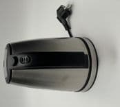 SKU: LPNHE781157234 Чайник EXTRASTAR 1630 Вт (вживаний) - Image 6