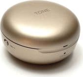 SKU: LPNHE781354165 Навушники бездротові LG Tone Free DFP9 Gold (вживані) - Image 5