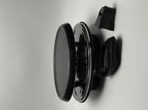 SKU: LPNHE782034491 Багатофункціональна раклетниця гриль Moulinex Accessimo RE151812 (вживана) - Image 3