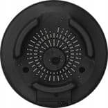 SKU: LPNHE782034491 Багатофункціональна раклетниця гриль Moulinex Accessimo RE151812 (вживана) - Image 5