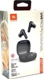 SKU: LPNHE782085470 Навушники бездротові JBL Live Pro 2 Black (вживані) - Image 2