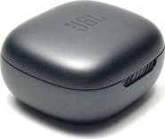 SKU: LPNHE782085470 Навушники бездротові JBL Live Pro 2 Black (вживані) - Image 3