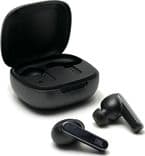 SKU: LPNHE782085470 Навушники бездротові JBL Live Pro 2 Black (вживані) - Image 1