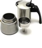 SKU: LPNHE782136503 Кавоварка гейзерна Milu (2 чашки) (OpenBox) - Image 4