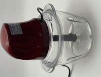 SKU: LPNHE782210902 Подрібнювач Russell Hobbs 24660-56 200 Вт (вживаний) - Image 3