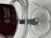 SKU: LPNHE782210902 Подрібнювач Russell Hobbs 24660-56 200 Вт (вживаний) - Image 5