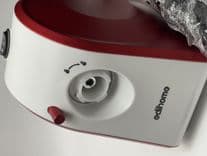 SKU: LPNHE782302780 Електрична м'ясорубка Edihome 2200 Вт (вживана) - Image 3