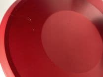 SKU: LPNHE782302780 Електрична м'ясорубка Edihome 2200 Вт (вживана) - Image 2