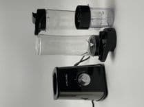 SKU: LPNHE782302985 Блендер KITCANIS 3-в-1 600 Вт (OpenBox) - Image 2