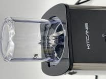 SKU: LPNHE782302985 Блендер KITCANIS 3-в-1 600 Вт (OpenBox) - Image 4