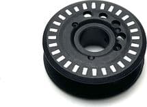 SKU: LPNHE792181196 Котушки для Bernina 8 серії 820, 830, 880, 5 шт. 0322955000 - Image 1