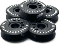 SKU: LPNHE792181196 Котушки для Bernina 8 серії 820, 830, 880, 5 шт. 0322955000 - Image 2