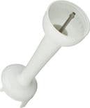 SKU: LPNHE792182374 Блендерна ніжка (насадка) для блендера Moulinex A65B17 - Image 2