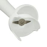 SKU: LPNHE792182374 Блендерна ніжка (насадка) для блендера Moulinex A65B17 - Image 3