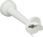 SKU: LPNHE792182374 Блендерна ніжка (насадка) для блендера Moulinex A65B17 - Image 1