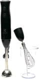 SKU: LPNHE792193933 Блендер Electrolux E4HB1-6GG (вживаний) - Image 5