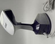 SKU: LPNHE792401276 Відпарювач RUSSELL HOBBS Steam Genie 25600-56 (вживаний) - Image 3