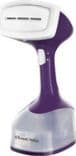 SKU: LPNHE792401276 Відпарювач RUSSELL HOBBS Steam Genie 25600-56 (вживаний) - Image 1
