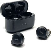 SKU: LPNHF001818469 Навушники бездротові Tozo NC7 Black (вживані) - Image 1