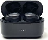 SKU: LPNHF001818469 Навушники бездротові Tozo NC7 Black (вживані) - Image 2