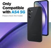 SKU: LPNHF001879516 Захисне скло Spigen AlignMaster для Galaxy A54 5G - Image 4