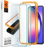 SKU: LPNHF001879516 Захисне скло Spigen AlignMaster для Galaxy A54 5G - Image 1