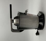 SKU: LPNHK106425369 Соковижималка для цитрусових UFESA EX4950 600 Вт (вживана) - Image 4