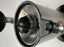 SKU: LPNHK106425369 Соковижималка для цитрусових UFESA EX4950 600 Вт (вживана) - Image 3