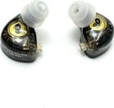 SKU: LPNHK150779245 Навушники дротові Knowledge Zenith (KZ) ZSN Pro X In Ear Black (вживані) - Image 1