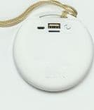 SKU: LPNHK151126691 Портативна акустика LogiLink SP0055 White (вживана) - Image 2